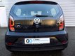 Volkswagen Up! - 1.0 BMT 60pk move up airco el pakket navi fabrieksgarantie tot februari 2021 - 1 - Thumbnail