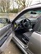 Subaru Forester - 2.0 X Comfort Pack - 1 - Thumbnail