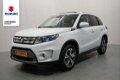 Suzuki Vitara - 1.6 High Executive - 1 - Thumbnail