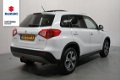 Suzuki Vitara - 1.6 High Executive - 1 - Thumbnail