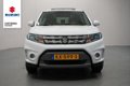 Suzuki Vitara - 1.6 High Executive - 1 - Thumbnail