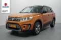 Suzuki Vitara - 1.6 Exclusive - 1 - Thumbnail