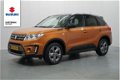 Suzuki Vitara - 1.6 Exclusive - 1 - Thumbnail