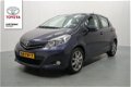 Toyota Yaris - 1.3 VVT-i Dynamic | Navigatie - 1 - Thumbnail