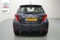 Toyota Yaris - 1.3 VVT-i Dynamic | Navigatie - 1 - Thumbnail