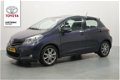 Toyota Yaris - 1.3 VVT-i Dynamic | Navigatie - 1 - Thumbnail