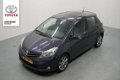 Toyota Yaris - 1.3 VVT-i Dynamic | Navigatie - 1 - Thumbnail
