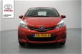 Toyota Yaris - 1.3 VVT-i Aspiration - 1 - Thumbnail