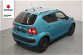Suzuki Ignis - 1.2 Stijl | € 500, - Korterink korting - 1 - Thumbnail