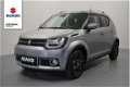 Suzuki Ignis - 1.2 Stijl Smart Hybrid | Private lease € 299, - | € 500, - Korterink korting - 1 - Thumbnail