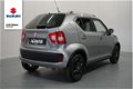 Suzuki Ignis - 1.2 Stijl Smart Hybrid | Private lease € 299, - | € 500, - Korterink korting - 1 - Thumbnail