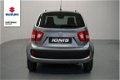 Suzuki Ignis - 1.2 Stijl Smart Hybrid | Private lease € 299, - | € 500, - Korterink korting - 1 - Thumbnail