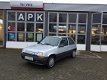 Renault 5 - 5 1.4 Cosmopolitan Eerste eigenaar - 1 - Thumbnail