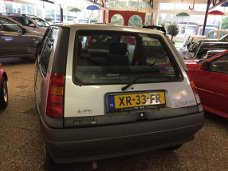 Renault 5 - 5 1.4 Cosmopolitan Eerste eigenaar