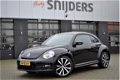 Volkswagen Beetle - 1.2 TSI Design BlueMotion Orig.NL | Navigatie | LMV | PDC RIJKLAAR - 1 - Thumbnail