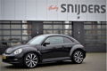 Volkswagen Beetle - 1.2 TSI Design BlueMotion Orig.NL | Navigatie | LMV | PDC RIJKLAAR - 1 - Thumbnail