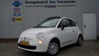 Fiat 500 C - 1.2 69pk Cabriolet Pop Elek.pakket Radio/cd/Aux *Nette Fiat* 87142km - 1 - Thumbnail