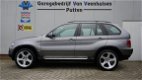 BMW X5 - 3.0d 218pk High Executive Pano.Dak Xenon Leder 20 inch LM Nette X5 *NL auto - 1 - Thumbnail