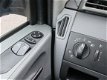 Mercedes-Benz Vito - Bestel 109 CDI 320 Airco Pdc Cruise NL Bus 09 - 1 - Thumbnail