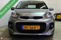 Kia Picanto - 1.0/NAP/airco/bovag gar./incl.groot onderhoud - 1 - Thumbnail