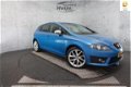 Seat Leon - 1.4 TSI FR | Dealeronderhouden | Bearlock | Airco - 1 - Thumbnail