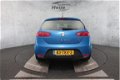 Seat Leon - 1.4 TSI FR | Dealeronderhouden | Bearlock | Airco - 1 - Thumbnail