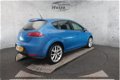 Seat Leon - 1.4 TSI FR | Dealeronderhouden | Bearlock | Airco - 1 - Thumbnail