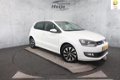 Volkswagen Polo - 1.4 TDI BlueMotion | Dealeronderhouden | Airco | Navigatie | Cruise Control - 1 - Thumbnail