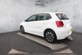 Volkswagen Polo - 1.4 TDI BlueMotion | Dealeronderhouden | Airco | Navigatie | Cruise Control - 1 - Thumbnail