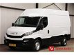 Iveco Daily - 35S14 140PK L1H2 3500KG TREKVERMOGEN AIRCO CRUISE CONTROL - 1 - Thumbnail