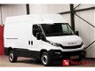 Iveco Daily - 35S14 140PK L1H2 3500KG TREKVERMOGEN AIRCO CRUISE CONTROL - 1 - Thumbnail