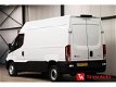 Iveco Daily - 35S14 140PK L1H2 3500KG TREKVERMOGEN AIRCO CRUISE CONTROL - 1 - Thumbnail