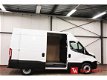 Iveco Daily - 35S14 140PK L1H2 3500KG TREKVERMOGEN AIRCO CRUISE CONTROL - 1 - Thumbnail