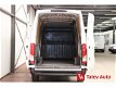 Iveco Daily - 35S14 140PK L1H2 3500KG TREKVERMOGEN AIRCO CRUISE CONTROL - 1 - Thumbnail