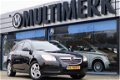 Opel Insignia Sports Tourer - 1.8 EDITION - 1 - Thumbnail