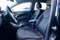 Opel Insignia Sports Tourer - 1.8 EDITION - 1 - Thumbnail