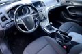 Opel Insignia Sports Tourer - 1.8 EDITION - 1 - Thumbnail