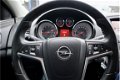 Opel Insignia Sports Tourer - 1.8 EDITION - 1 - Thumbnail