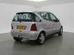 Mercedes-Benz A-klasse - 190 LANG 126 PK ELEGANCE + STOELVERWARMING / AIRCO / TREKHAAK - 1 - Thumbnail