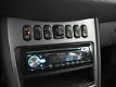 Mercedes-Benz A-klasse - 190 LANG 126 PK ELEGANCE + STOELVERWARMING / AIRCO / TREKHAAK - 1 - Thumbnail