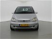 Mercedes-Benz A-klasse - 190 LANG 126 PK ELEGANCE + STOELVERWARMING / AIRCO / TREKHAAK - 1 - Thumbnail