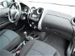 Nissan Note - 1.2 Acenta Airco, Elekt Pakket, Weinig Km - 1 - Thumbnail