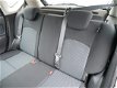 Nissan Note - 1.2 Acenta Airco, Elekt Pakket, Weinig Km - 1 - Thumbnail