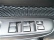 Nissan Note - 1.2 Acenta Airco, Elekt Pakket, Weinig Km - 1 - Thumbnail