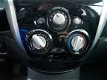 Nissan Note - 1.2 Acenta Airco, Elekt Pakket, Weinig Km - 1 - Thumbnail