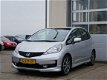 Honda Jazz - 1.4 Si Automaat, Lmv, Airco, Slechts 36.821 Km - 1 - Thumbnail