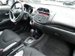 Honda Jazz - 1.4 Si Automaat, Lmv, Airco, Slechts 36.821 Km - 1 - Thumbnail