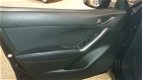 Mazda CX-5 - 2.0 Skylease+ Navi Safety Pack - 1 - Thumbnail