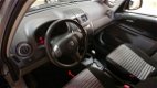 Suzuki SX4 - 1.6 Comfort AUTOMAAT - 1 - Thumbnail