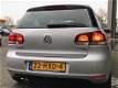 Volkswagen Golf - 1.4 TSi 160pk 5d Highline - 1 - Thumbnail